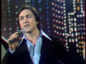 Ренат Ибрагимов Наш город (Песня года 1978)